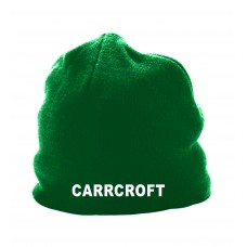 Carrcroft Beanie